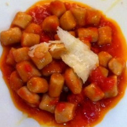 ricette