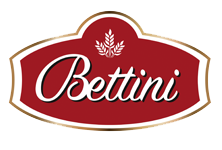 Bettini Bio